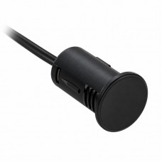 Touch Dimmer Sensor Switch 2.5A 12/24V DC